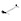 Fogelsta Bromsad axel VGB13M 1300kg, 5-håls, A=1600mm, C=2090mm