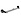 Fogelsta Bromsad axel VGB13M 1300kg, 5-håls, A=1700mm, C=2160mm