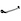 Fogelsta Bromsad axel VGB13M 1300kg, 5-håls, A=2051mm, C=2430mm