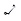 Fogelsta Bromsad axel VGB13M 1350kg, 5-håls, A=1653mm, C=2173mm