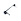 Fogelsta Bromsad axel VGB18MV 1800kg, 5-håls, A=1651mm, C=2050mm