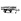 Fogelsta Bromsad släpvagn 4260SB1200