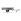 Fogelsta Bromsad släpvagn 4260SB1200