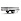 Fogelsta Bromsad släpvagn 4260SB1200