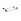 Fogelsta Bromsad tandemaxel 2051EC 3000kg, 5-håls, A=1744mm, C=2378mm