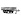 Fogelsta Bromsad tandemvagn 4260STB1300