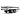 Fogelsta Bromsad tandemvagn 4260STB1300