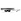 Fogelsta Bromsad tandemvagn 4310STB1400