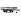 Fogelsta Bromsad tandemvagn 4310STB2000