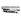 Fogelsta Bromsad tandemvagn 5375ATB3000