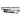 Fogelsta Bromsad tandemvagn 5420ATB2500