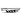 Fogelsta Bromsad tandemvagn 5420ATB2500