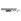 Fogelsta Bromsad tandemvagn 5420ATB2500