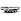Fogelsta Bromsad tandemvagn 5420ATB3000
