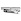 Fogelsta Bromsad tandemvagn 5520WATB3500