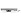 Fogelsta Bromsad tandemvagn 5520WATB3500