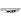 Fogelsta Bromsad tandemvagn 5520WATB3500