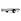 Fogelsta Bromsad tippvagn D1000B