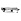 Fogelsta Bromsad tippvagn D1250B