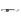 Fogelsta Bromsad tippvagn D1250B