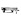 Fogelsta Bromsad tippvagn LM0751B