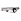 Fogelsta Bromsad tippvagn LM0751B