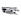 Fogelsta Bromsad tippvagn LMT0750B