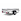 Fogelsta Bromsad tippvagn LMT0750B