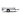 Fogelsta Bromsad tippvagn LMT0750B