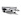 Fogelsta Bromsad tippvagn LMT0751B
