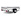 Fogelsta Bromsad tippvagn LMT0751B