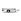 Fogelsta Bromsad tippvagn LMT0751B