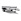 Fogelsta Bromsad tippvagn LMT1000B