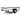 Fogelsta Bromsad tippvagn LMT1000B