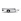 Fogelsta Bromsad tippvagn LMT1000B