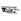 Fogelsta Bromsad tippvagn LMT1250B