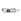 Fogelsta Bromsad tippvagn LMT1250B