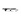 Fogelsta Bromsad tippvagn S1537B1000