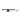 Fogelsta Bromsad tippvagn S1537B1000