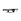 Fogelsta Bromsad tippvagn S1537B1000