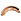 Fogelsta Bromsback 200x35, Hahn
