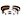 Fogelsta Bromsbacksats 160 × 35 Knott
