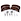 Fogelsta Bromsbacksats 160 × 37 AL-KO