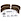 Fogelsta Bromsbacksats 170 × 40 -7 BPW