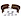 Fogelsta Bromsbacksats 200 × 50 -7 BPW