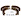 Fogelsta Bromsbacksats 230 × 40 -76 BPW