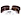 Fogelsta Bromsbacksats 230 × 60 AL-KO