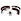 Fogelsta Bromsbacksats 250 × 40 -5 BPW