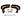 Fogelsta Bromsbacksats 250 × 40 -7 BPW