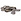 Fogelsta Bromsexpander Knott 160x35